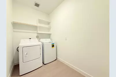 3017 Waterwood Pass Drive, Katy, TX 77493 - Photo 13