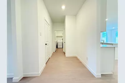 3017 Waterwood Pass Drive, Katy, TX 77493 - Photo 11