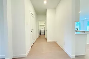 3017 Waterwood Pass Dr, Katy, TX 77493 - Photo 11