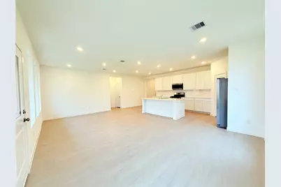 3017 Waterwood Pass Drive, Katy, TX 77493 - Photo 19