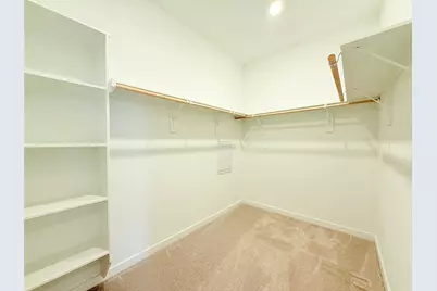 3017 Waterwood Pass Drive, Katy, TX 77493 - Photo 27