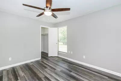 18001 Cypress Trace Road #504, Houston, TX 77090 - Photo 9