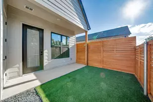 1601-124 Mustang Dr, Marble Falls, TX 78654 - Photo 19