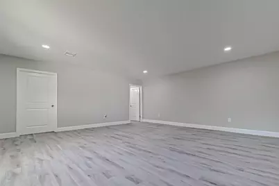 9830 Degas Lane, Houston, TX 77016 - Photo 17