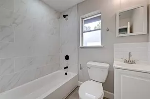 9830 Degas Ln, Houston, TX 77016 - Photo 9