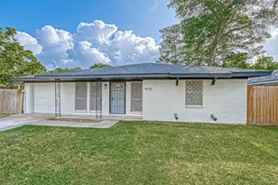 9830 Degas Ln, Houston, TX 77016 - Photo 1