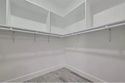 9830 Degas Lane, Houston, TX 77016 - Photo 15