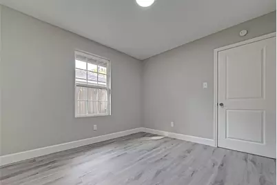 9830 Degas Lane, Houston, TX 77016 - Photo 11