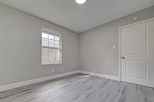 9830 Degas Ln, Houston, TX 77016 - Photo 11