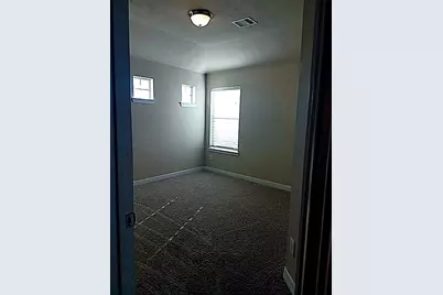 26330 Christen Canyon Lane, Richmond, TX 77406 - Photo 23