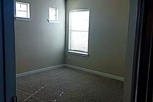26330 Christen Canyon Ln, Richmond, TX 77406 - Photo 23