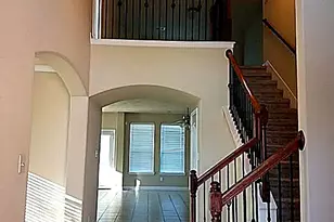 26330 Christen Canyon Ln, Richmond, TX 77406 - Photo 17