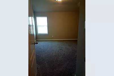 26330 Christen Canyon Lane, Richmond, TX 77406 - Photo 21