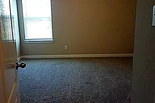 26330 Christen Canyon Ln, Richmond, TX 77406 - Photo 21