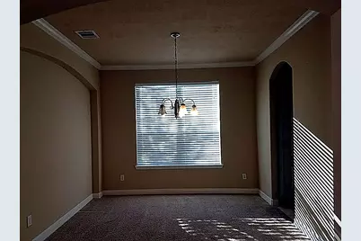 26330 Christen Canyon Lane, Richmond, TX 77406 - Photo 3