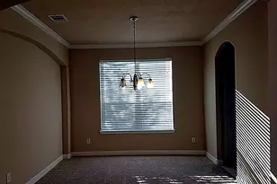 26330 Christen Canyon Ln, Richmond, TX 77406 - Photo 3