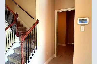 26330 Christen Canyon Lane, Richmond, TX 77406 - Photo 15