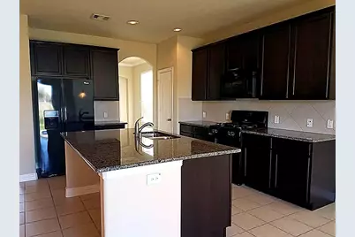 26330 Christen Canyon Lane, Richmond, TX 77406 - Photo 7