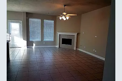 26330 Christen Canyon Lane, Richmond, TX 77406 - Photo 5