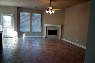 26330 Christen Canyon Ln, Richmond, TX 77406 - Photo 5