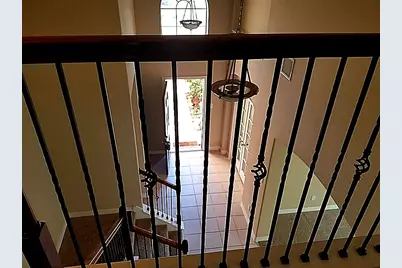 26330 Christen Canyon Lane, Richmond, TX 77406 - Photo 27