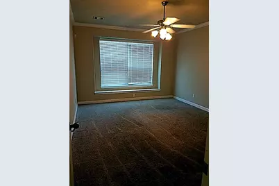 26330 Christen Canyon Lane, Richmond, TX 77406 - Photo 9