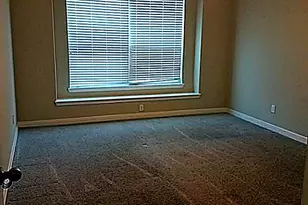 26330 Christen Canyon Ln, Richmond, TX 77406 - Photo 9