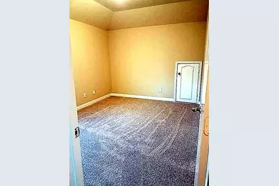 26330 Christen Canyon Lane, Richmond, TX 77406 - Photo 19