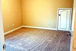 26330 Christen Canyon Ln, Richmond, TX 77406 - Photo 19
