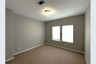 13119 S Bellaire Estates Drive, Houston, TX 77072 - Photo 21