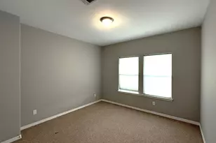 13119 S Bellaire Estates Dr, Houston, TX 77072 - Photo 21