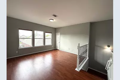 13119 S Bellaire Estates Drive, Houston, TX 77072 - Photo 11