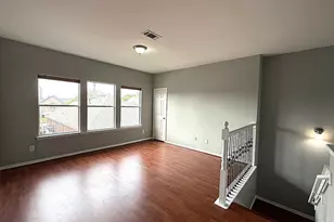 13119 S Bellaire Estates Dr, Houston, TX 77072 - Photo 11