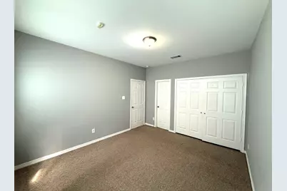 13119 S Bellaire Estates Drive, Houston, TX 77072 - Photo 5