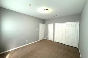 13119 S Bellaire Estates Dr, Houston, TX 77072 - Photo 5