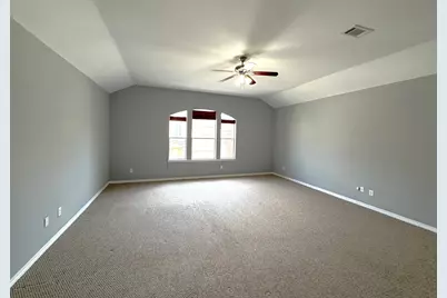 13119 S Bellaire Estates Drive, Houston, TX 77072 - Photo 13