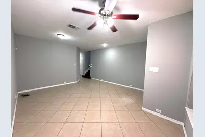 13119 S Bellaire Estates Drive, Houston, TX 77072 - Photo 3