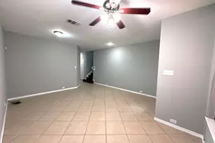 13119 S Bellaire Estates Dr, Houston, TX 77072 - Photo 3