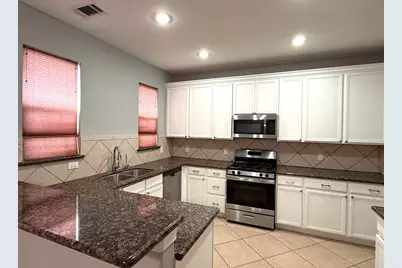 13119 S Bellaire Estates Drive, Houston, TX 77072 - Photo 9