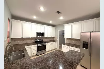 13119 S Bellaire Estates Drive, Houston, TX 77072 - Photo 7