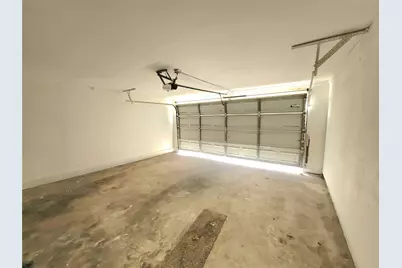 5920 Arncliffe Drive, Houston, TX 77088 - Photo 15