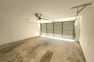 5920 Arncliffe Dr, Houston, TX 77088 - Photo 15