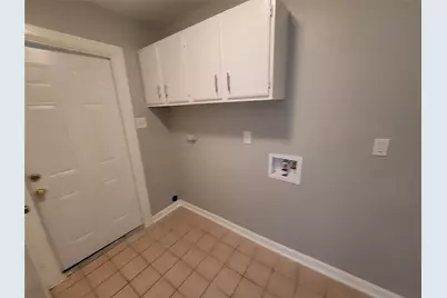 5920 Arncliffe Drive, Houston, TX 77088 - Photo 13