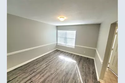 5920 Arncliffe Drive, Houston, TX 77088 - Photo 3