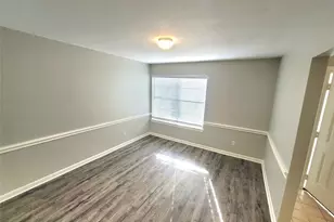 5920 Arncliffe Dr, Houston, TX 77088 - Photo 3