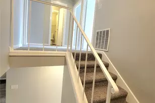 5920 Arncliffe Dr, Houston, TX 77088 - Photo 17