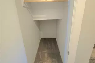 5920 Arncliffe Dr, Houston, TX 77088 - Photo 9