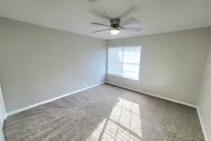 5920 Arncliffe Dr, Houston, TX 77088 - Photo 19