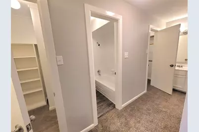 5920 Arncliffe Drive, Houston, TX 77088 - Photo 25