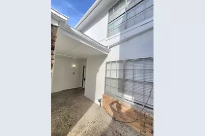 5920 Arncliffe Drive, Houston, TX 77088 - Photo 1